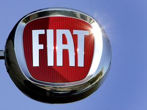 Campaña de FIAT 500 en Colombia gana dos galardones de plata