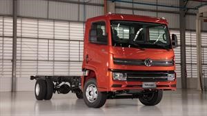 Volkswagen New Delivery, apuesta por la “movida perfecta”