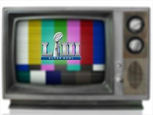 Estas son las mejores publicidades del SuperBowl LIII