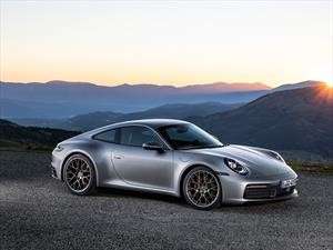 ¿Qué hace tan perfecto al Porsche 911 2020?