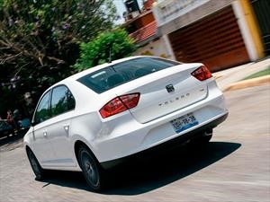 SEAT Toledo dejará de producirse