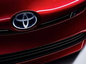 ¿Cuáles son las marcas de autos más valiosas?