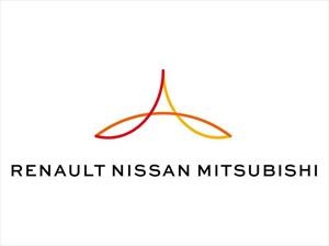 El futuro de la Alianza Renault-Nissan-Mitsubishi tras la salida de Carlos Ghosn