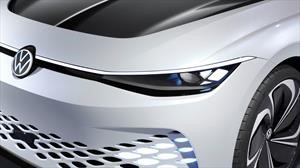 Las ventas mundiales del Grupo Volkswagen crecieron 1.3% en 2019