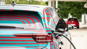 Volkswagen Group lanzará más de 130 modelos electrificados antes de 2029