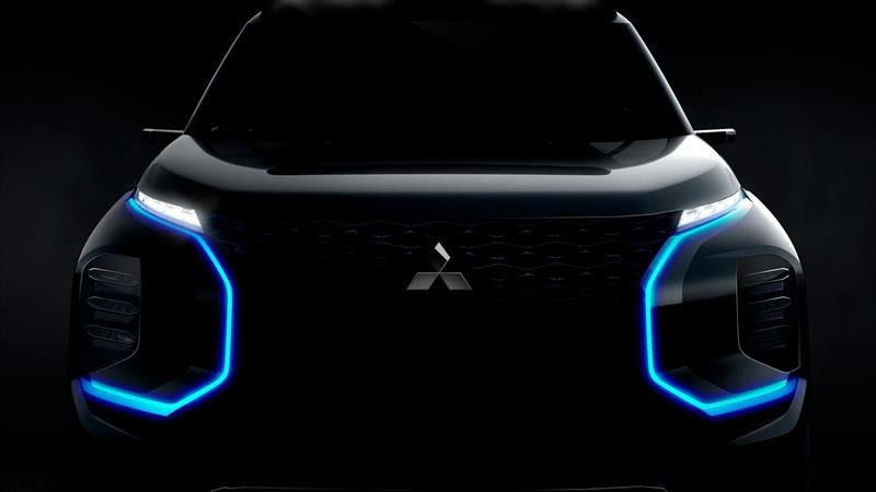 El futuro de Mitsubishi en Europa y otros mercados es incierto
