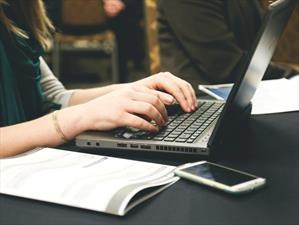 Consejos para comprar un seguro de auto en Internet