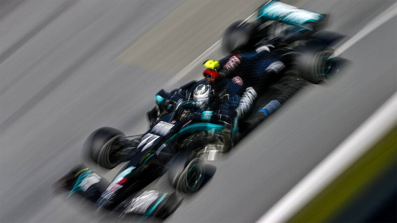 La FIA hará modificaciones para que la F1 2020 conserve el estatus de campeonato mundial
