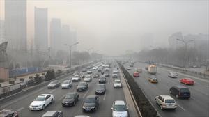 #RetoDíaSinEmisiones, la propuesta de la FIA para combatir la contaminación