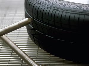 ¿Tienen ventajas los neumáticos Run Flat?