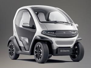 Renault twizy precio colombia 2019