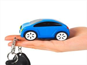¿No te otorgaron un crédito automotriz? El autofinanciamiento puede ser la opción