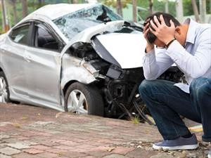 Alcoholímetro ayuda a la reducción de accidentes viales