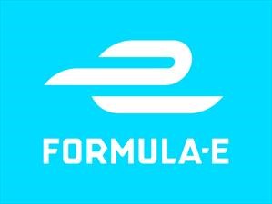 Fórmula E 2019: Sudamérica se queda sin plazas