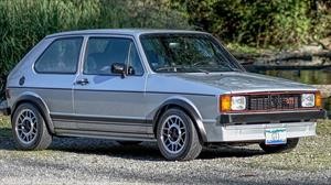 Por qué este Volkswagen Caribe vale casi 3 millones de pesos