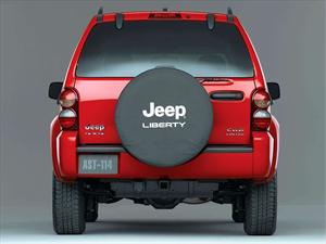 Chrysler y NHTSA logran un acuerdo