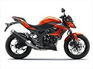 ¿Sabe cómo conducir moto en temporada de lluvias?