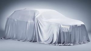 Los autos y SUVs que ofrecen la mejor calidad y confianza a sus propietarios en México 2019