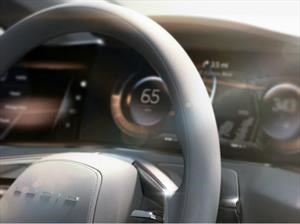 Lucid Motors, el nuevo rival de Tesla