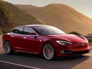 La acción de Tesla por el Huracán Irma que ayuda pero también preocupa