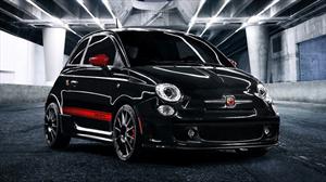 Fiat, Toyota y Chrysler logran fuertes incrementos en ventas durante mayo en EE.UU.