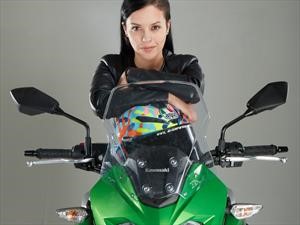 Diarios de motocicleta mundialista