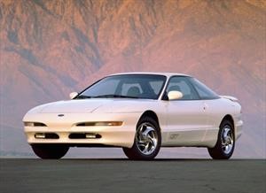 Carros que buscaron la gloria y fueron condenados por la historia