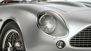 Los autos más emblemáticos en la historia de Zagato