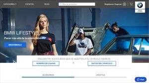 Activan plataforma de e-commerce para marcas de Autogermana