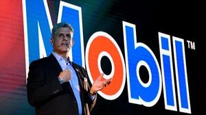Mobil pretende revolucionar la industria de lubricantes en México