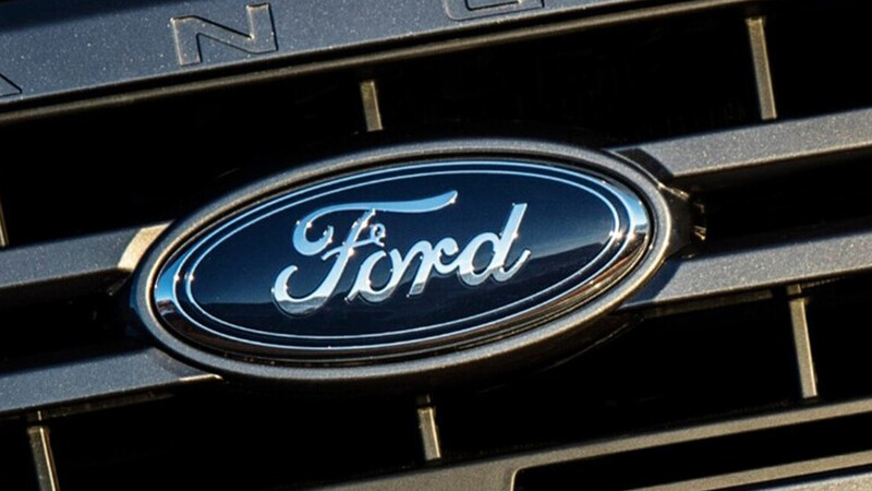 Ford cierra plantas de ensamble y producción en India