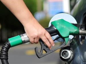 Los autos diesel serán minoría en Europa