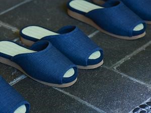 Video: En Japón ahora las pantuflas también son autónomas