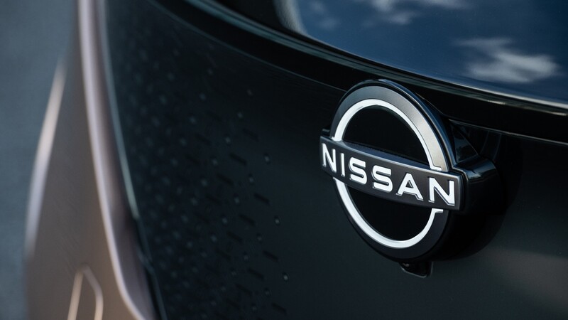Nissan sólo tendrá autos híbridos y eléctricos a partir del 2030