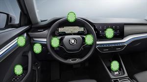 Tips para desinfectar tu auto y protegerte del coronavirus