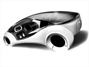 Apple habría cancelado el desarrollo de su auto