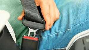 Consejos para viajar en familia