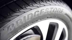 Bridgestone suspende la producción de llantas en toda América a causa del coronavirus