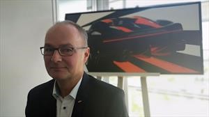 Estos son los planes de Bugatti para el futuro cercano