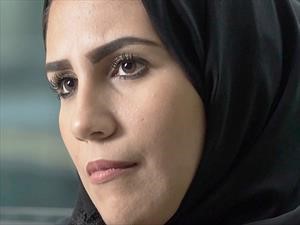 Nissan ayuda a las mujeres de Arabia Saudita a aprender a manejar