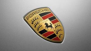 Sigue el Dieselgate: Ahora tiene que pagar Porsche