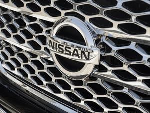 Nissan es la marca de autos con más crecimiento en Norteamérica