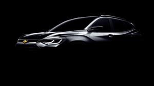 Chevrolet Argentina ya se prepara para producir un nuevo modelo