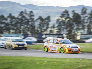 Qualittá Racing Team, listo para la segunda válida del TC 2000