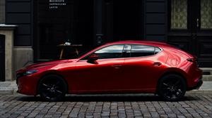 Estos son los ganadores del Women’s World Car of the Year 2019