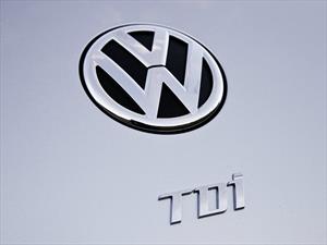 Volkswagen pagará en Estados Unidos $15 mil millones de dólares por el Dieselgate 