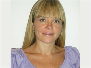 Detrás de nuestros autos: Laura Turchetti, Gerente de Marketing de GM Argentina