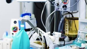 Ford, General Motors y Tesla trabajan para combatir al Coronavirus