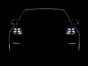 Estos son los mejores carros, SUVs y pickups de 2018