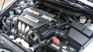 5 tips para detectar fallas en tu motor